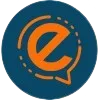 ElMedioComunica