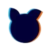 Fygaro