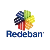 Redeban